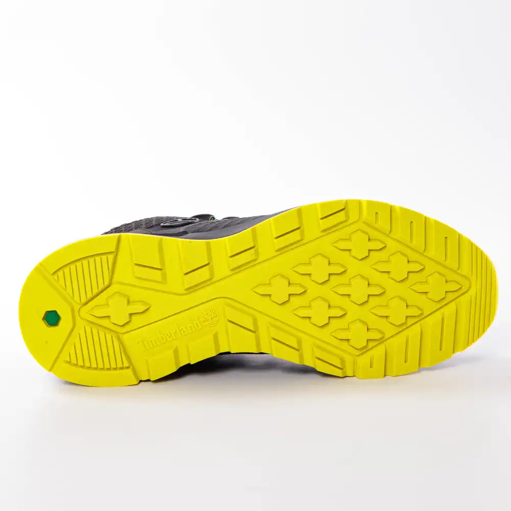 PARTNER: CREATION ref TB0A29SW0151 Timberland - 6